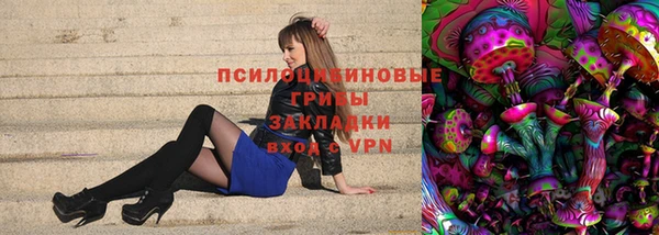 экстази Алексин