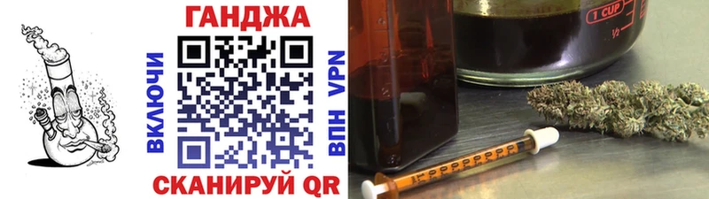 Бошки марихуана индика  Ардон 